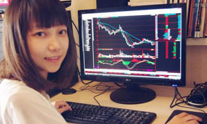 證券投資入門基礎知識【全網(wǎng)最全匯總】 證券投資入門基礎知識【全網(wǎng)最全匯總】